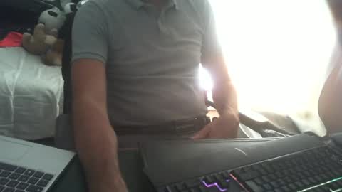Snapshot of shyfrenchcock chatting on 07.24.26 shyfrenchcock online show from 07.24.26