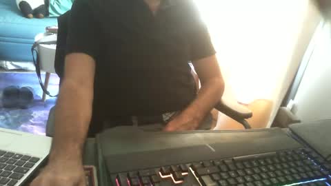 Snapshot of shyfrenchcock chatting on 07.29.26 shyfrenchcock online show from 07.29.26