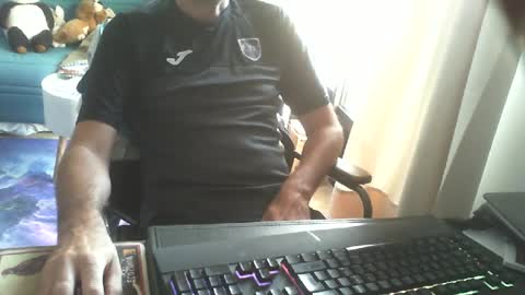 Snapshot of shyfrenchcock chatting on 08.02.26 shyfrenchcock online show from 08.02.26