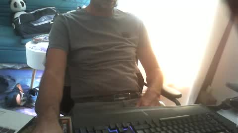 Snapshot of shyfrenchcock chatting on 08.03.26 shyfrenchcock online show from 08.03.26