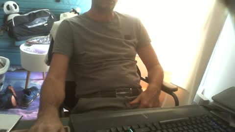 Snapshot of shyfrenchcock chatting on 08.05.26 shyfrenchcock online show from 08.05.26