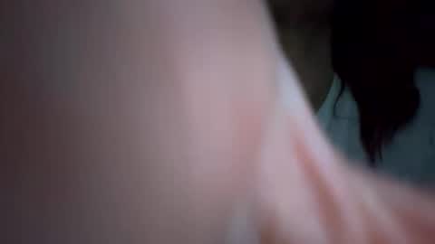 Snapshot of shyg1r1 chatting on 02.08.25 Sasha online show from 02.08.25