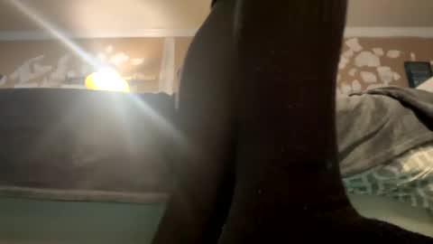 Snapshot of shyg1r1 chatting on 02.24.25 Sasha online show from 02.24.25