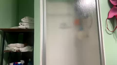 Snapshot of shyg1r1 chatting on 03.02.25 Sasha online show from 03.02.25