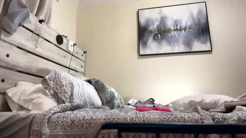 Snapshot of shyg1r1 chatting on 09.09.25 Sasha online show from 09.09.25