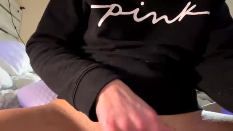 Snapshot of shyg1r1 chatting on 10.06.25 Sasha online show from 10.06.25