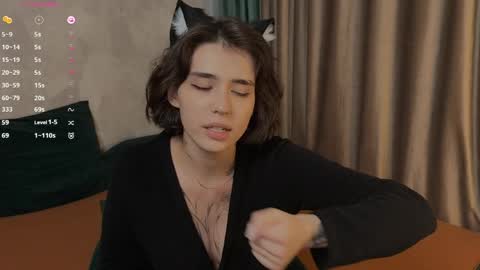 shygaze online show from 05.16.26