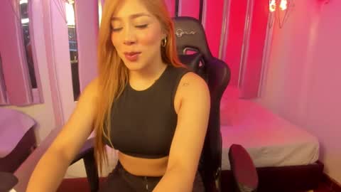 shygoddess_69 online show from 09.14.25