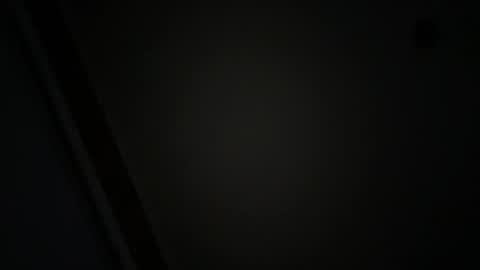 shygurl13 online show from 08.08.26