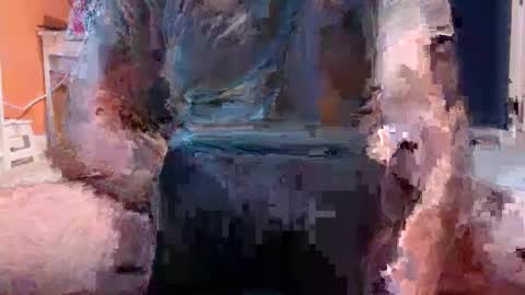 Snapshot of shyguy0212 chatting on 12.30.24 shyguy0212 online show from 12.30.24