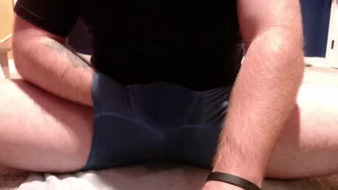 shyguy0212 online show from 07.06.26