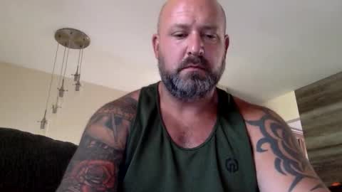 shyguy887 online show from 09.12.25