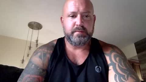 shyguy887 online show from 09.15.25