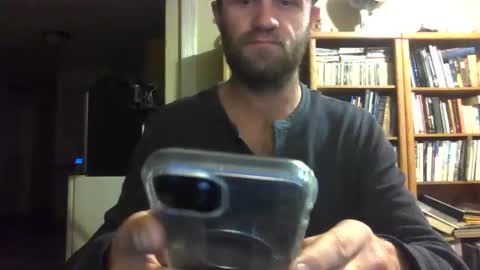 shyguy9387 online show from 12.26.24