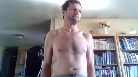 shyguy9387 online show from 01.02.25