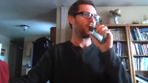 shyguy9387 online show from 01.13.25