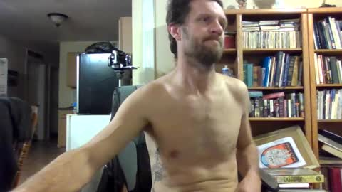 shyguy9387 online show from 03.01.25