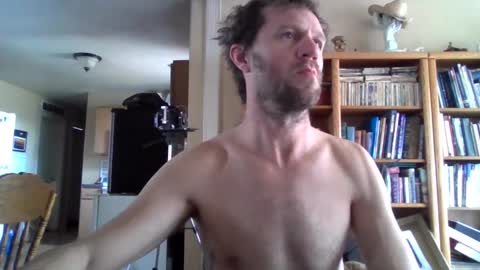 shyguy9387 online show from 03.02.25