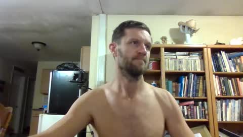 shyguy9387 online show from 03.06.25