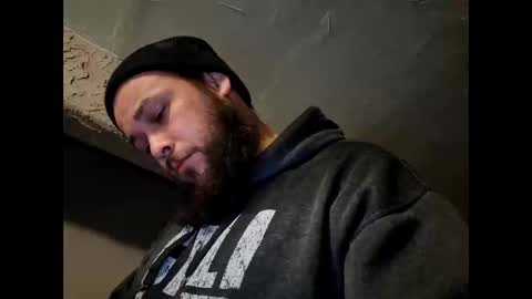 Snapshot of shyguy_passion chatting on 01.22.25 at ya who online show from 01.22.25