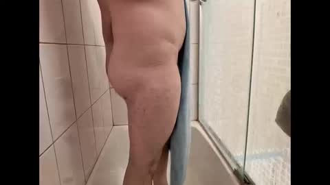 Snapshot of shyguy_passion chatting on 03.05.25 at ya who online show from 03.05.25