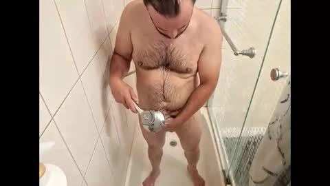 Snapshot of shyguy_passion chatting on 10.10.25 at ya who online show from 10.10.25