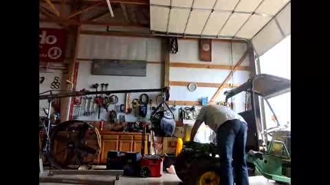 shyguycurious5 online show from 10.23.25