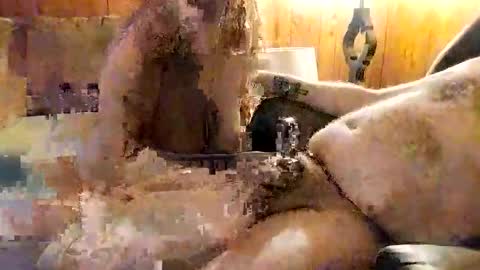 Snapshot of shylee538825 chatting on 09.13.25 shylee538825 online show from 09.13.25