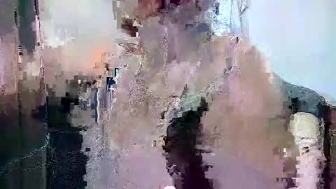 Snapshot of shylee538825 chatting on 09.18.25 shylee538825 online show from 09.18.25