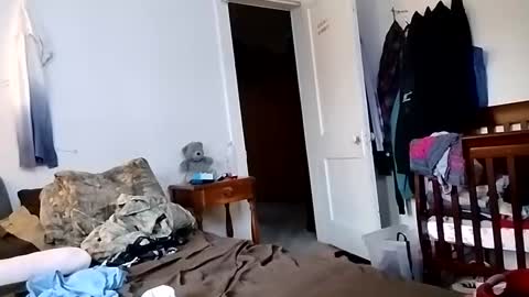 Snapshot of shylee538825 chatting on 09.24.25 shylee538825 online show from 09.24.25