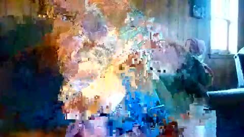 Snapshot of shylee538825 chatting on 09.28.25 shylee538825 online show from 09.28.25