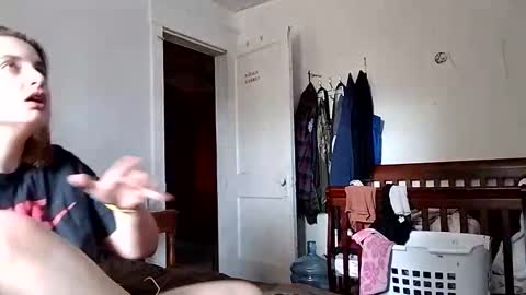 Snapshot of shylee538825 chatting on 09.30.25 shylee538825 online show from 09.30.25