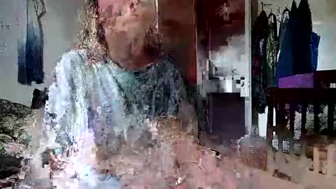 Snapshot of shylee538825 chatting on 10.02.25 shylee538825 online show from 10.02.25