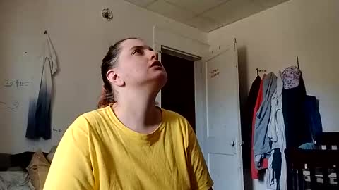 Snapshot of shylee538825 chatting on 10.04.25 shylee538825 online show from 10.04.25