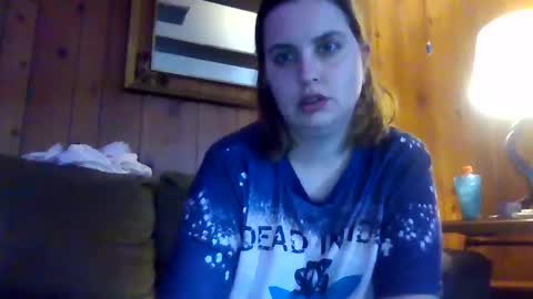 Snapshot of shylee538825 chatting on 10.14.25 shylee538825 online show from 10.14.25