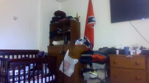 Snapshot of shylee538825 chatting on 10.15.25 shylee538825 online show from 10.15.25