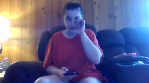 Snapshot of shylee538825 chatting on 10.23.25 shylee538825 online show from 10.23.25