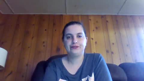 Snapshot of shylee538825 chatting on 10.25.25 shylee538825 online show from 10.25.25