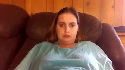 Snapshot of shylee538825 chatting on 10.28.25 shylee538825 online show from 10.28.25