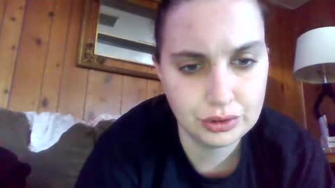 Snapshot of shylee538825 chatting on 10.29.25 shylee538825 online show from 10.29.25