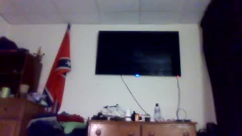 Snapshot of shylee538825 chatting on 10.31.25 shylee538825 online show from 10.31.25