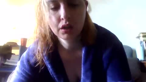 Snapshot of shylee538825 chatting on 11.02.25 shylee538825 online show from 11.02.25