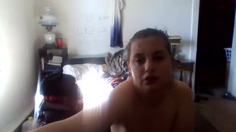 Snapshot of shylee538825 chatting on 11.04.25 shylee538825 online show from 11.04.25