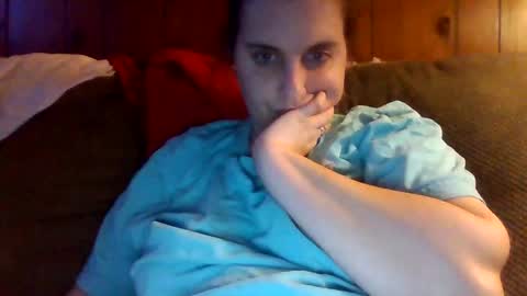 Snapshot of shylee538825 chatting on 11.06.25 shylee538825 online show from 11.06.25