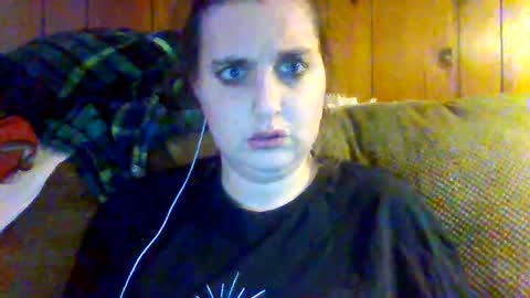 Snapshot of shylee538825 chatting on 11.08.25 shylee538825 online show from 11.08.25