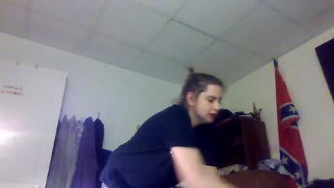 Snapshot of shylee538825 chatting on 11.09.25 shylee538825 online show from 11.09.25