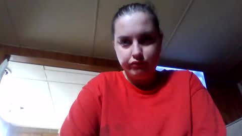 Snapshot of shylee538825 chatting on 11.15.25 shylee538825 online show from 11.15.25