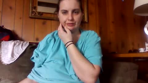 Snapshot of shylee538825 chatting on 11.16.25 shylee538825 online show from 11.16.25