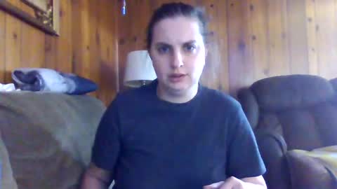 Snapshot of shylee538825 chatting on 11.17.25 shylee538825 online show from 11.17.25