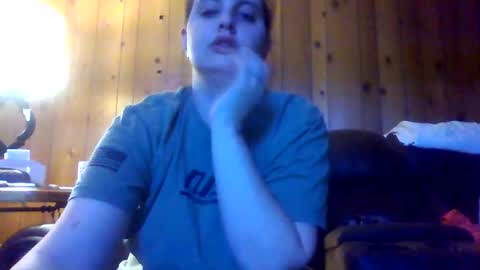 Snapshot of shylee538825 chatting on 11.25.25 shylee538825 online show from 11.25.25